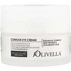 Olivella by Olivella