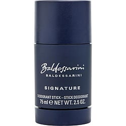 BALDESSARINI SIGNATURE by Baldessarini