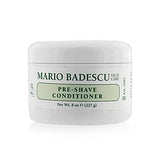 Mario Badescu by Mario Badescu