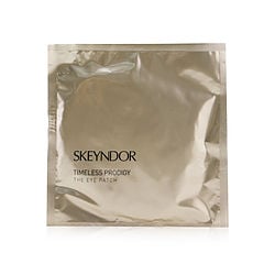 Skeyndor by Skeyndor