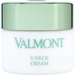 Valmont by VALMONT