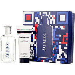 TOMMY HILFIGER by Tommy Hilfiger