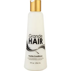 GRANDE COSMETICS: HC_CONDITIONER by Grande Cosmetics