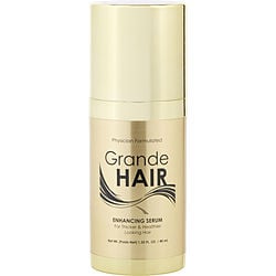 GRANDE COSMETICS: HC_CONDITIONER by Grande Cosmetics