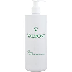 Valmont by VALMONT