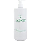 Valmont by VALMONT