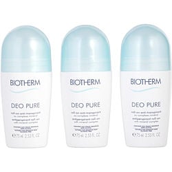 Biotherm by BIOTHERM