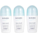 Biotherm by BIOTHERM