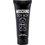 MOSCHINO TOY BOY by Moschino