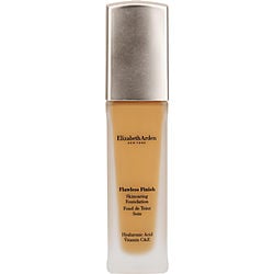 ELIZABETH ARDEN by Elizabeth Arden