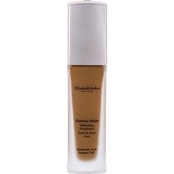 ELIZABETH ARDEN by Elizabeth Arden