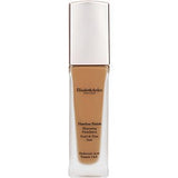 ELIZABETH ARDEN by Elizabeth Arden