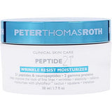 Peter Thomas Roth by Peter Thomas Roth