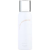 EAU DES MERVEILLES by Hermes