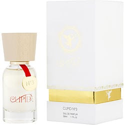 CUPID NO. 3 by Cupid Perfumes