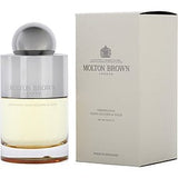 MOLTON BROWN OUDH ACCORD & GOLD by Molton Brown