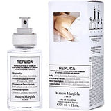 REPLICA LAZY SUNDAY MORNING by Maison Margiela