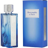 ABERCROMBIE & FITCH FIRST INSTINCT TOGETHER by Abercrombie & Fitch