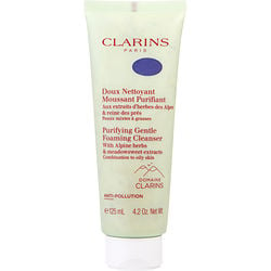 Clarins by Clarins