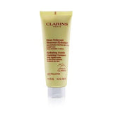 Clarins by Clarins