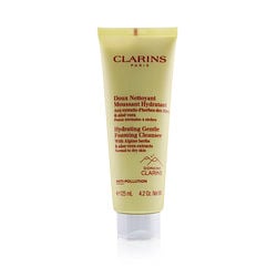 Clarins by Clarins