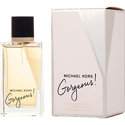 MICHAEL KORS GORGEOUS! by Michael Kors