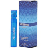 MISSONI WAVE by Missoni