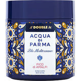 ACQUA DI PARMA BLUE MEDITERRANEO FICO DI AMALFI by Acqua di Parma