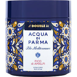 ACQUA DI PARMA BLUE MEDITERRANEO FICO DI AMALFI by Acqua di Parma