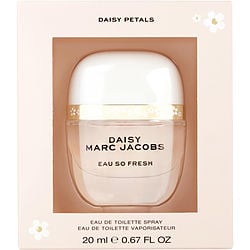 MARC JACOBS DAISY EAU SO FRESH by Marc Jacobs