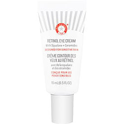 First Aid Beauty by First Aid Beauty