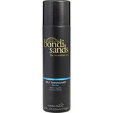 Bondi Sands by Bondi Sands