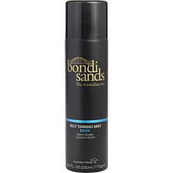 Bondi Sands by Bondi Sands