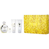 VERSACE EROS POUR FEMME by Gianni Versace