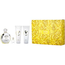 VERSACE EROS POUR FEMME by Gianni Versace