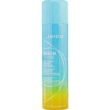 JOICO by Joico