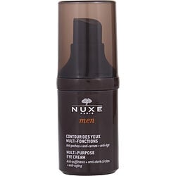 Nuxe by Nuxe