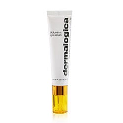 Dermalogica by Dermalogica