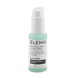 Elemis by Elemis