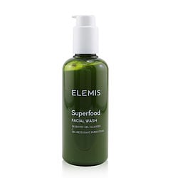 Elemis by Elemis