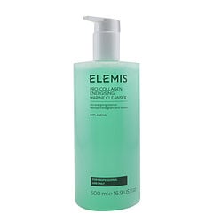 Elemis by Elemis