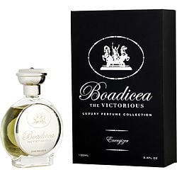 BOADICEA THE VICTORIOUS ENERGIZER by Boadicea the Victorious