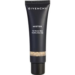 GIVENCHY by Givenchy