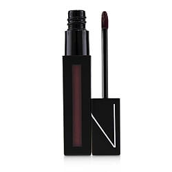 NARS by Nars