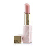 ESTEE LAUDER by Estee Lauder