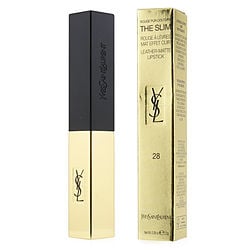 YVES SAINT LAURENT by Yves Saint Laurent