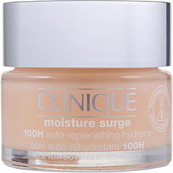 CLINIQUE by Clinique