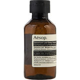 Aesop by Aesop