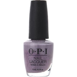 OPI by OPI