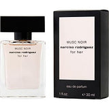 NARCISO RODRIGUEZ MUSC NOIR by Narciso Rodriguez